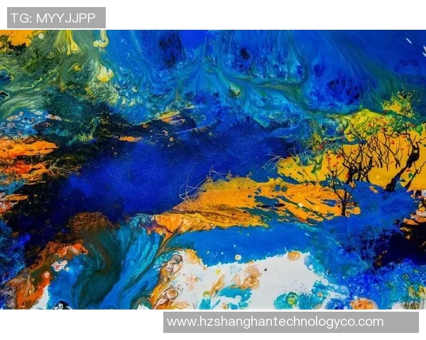 加莱诺的艺术魅力与创作灵感探秘之旅