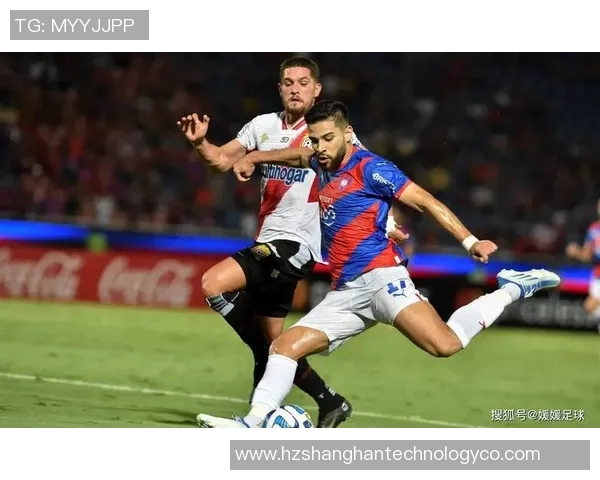 利马联盟与帕尔梅激战在即谁将赢得这场南美足球盛宴