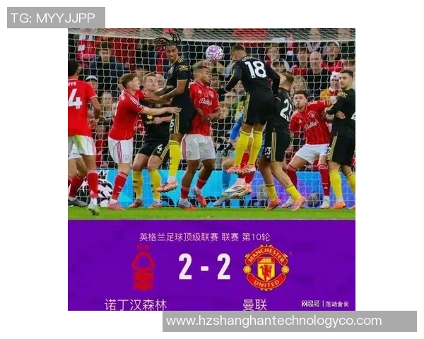 利物浦主场迎战西布朗角球大战精彩回顾与分析