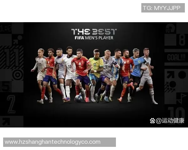 加克波的崛起之路：从青年才俊到足球世界的璀璨明星