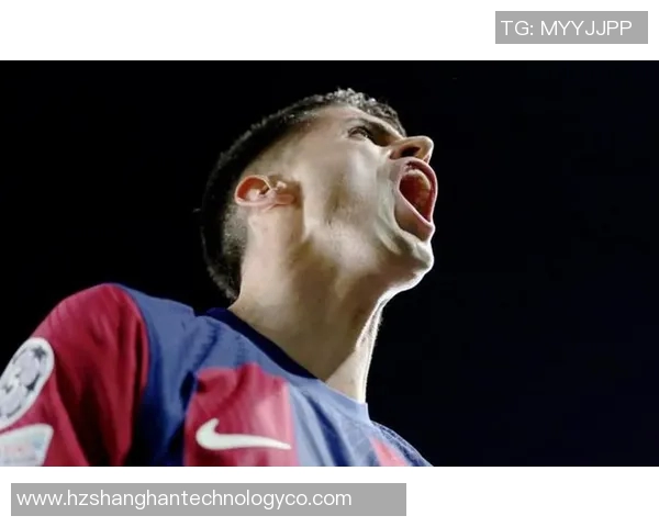 利物浦与萨茨堡激战正酣谁能在欧冠赛场上笑到最后