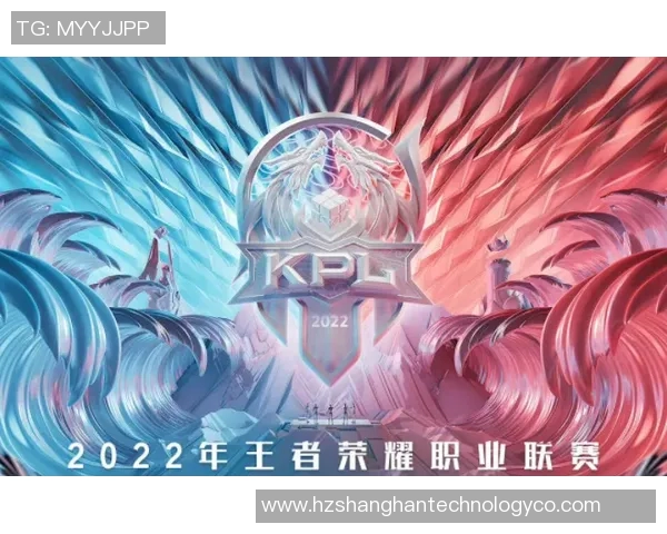 利昂与艾特莱的巅峰对决谁将成为胜利者的荣耀之路