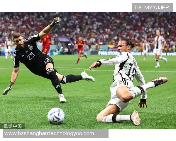 加维引领新风潮探索足球战术与团队协作的完美结合