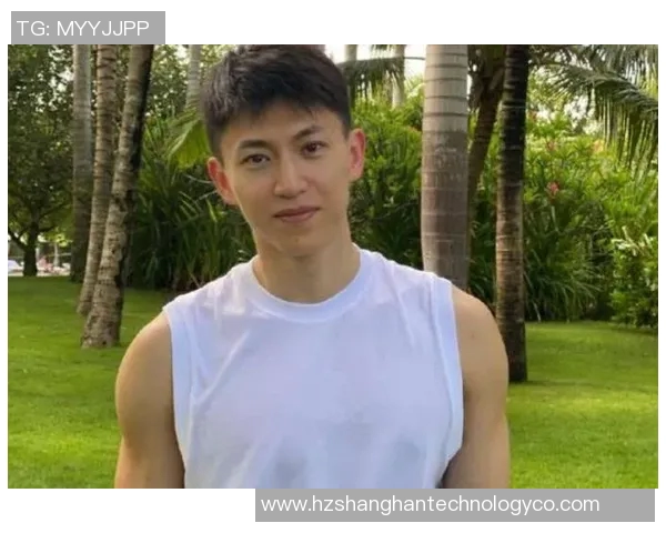 刘晓宇的成长之路：从篮球新星到职业生涯的辉煌转折