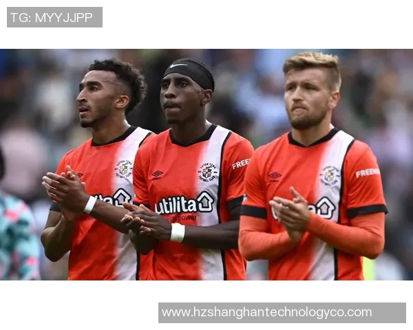 利物浦与巴塞罗那历次交锋比分回顾与分析